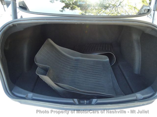 2021 Tesla Model 3 Standard Range Plus RWD - 22907299 - 39