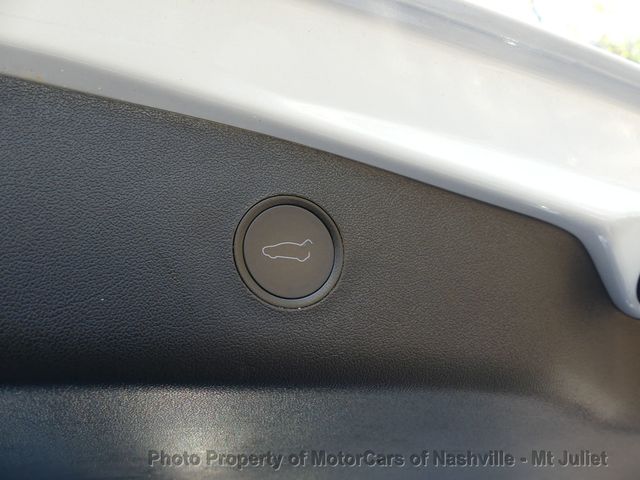2021 Tesla Model 3 Standard Range Plus RWD - 22907299 - 40