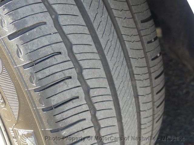 2021 Tesla Model 3 Standard Range Plus RWD - 22907299 - 42