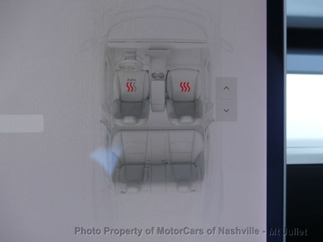 2021 Tesla Model 3 Standard Range Plus RWD - 22958441 - 35