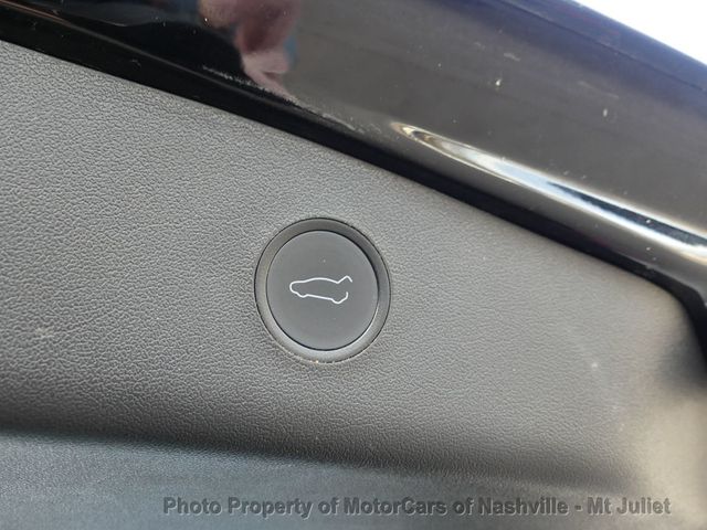 2021 Tesla Model 3 Standard Range Plus RWD - 22958441 - 40