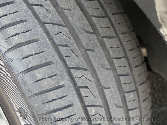 2021 Tesla Model 3 Standard Range Plus RWD - 22958441 - 42