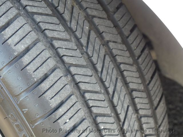 2021 Tesla Model 3 Standard Range Plus RWD - 22991980 - 45