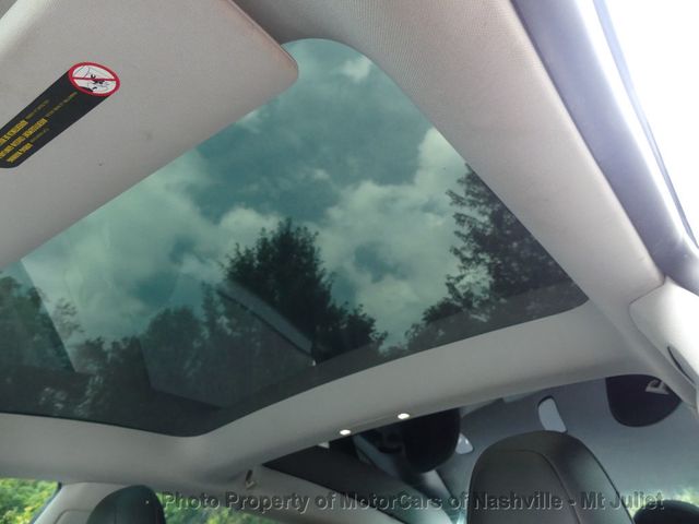 2021 Tesla Model 3 Standard Range Plus RWD - 23048474 - 28