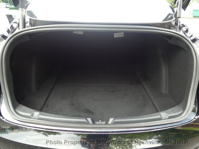 2021 Tesla Model 3 Standard Range Plus RWD - 23048474 - 29