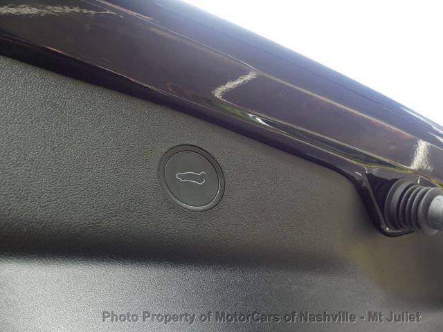 2021 Tesla Model 3 Standard Range Plus RWD - 23048474 - 30