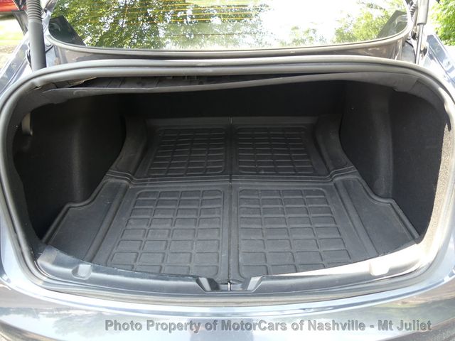 2021 Tesla Model 3 Standard Range Plus RWD - 23063783 - 40