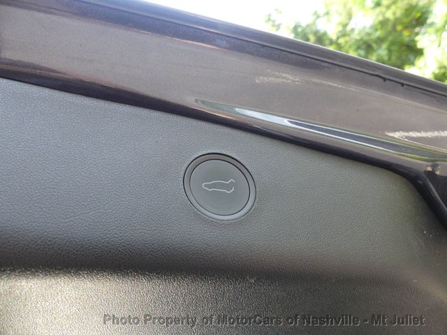 2021 Tesla Model 3 Standard Range Plus RWD - 23063783 - 42