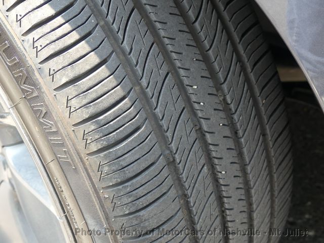 2021 Tesla Model 3 Standard Range Plus RWD - 23063783 - 44