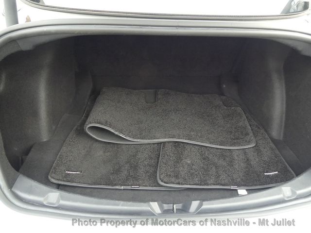 2021 Tesla Model 3 Standard Range Plus RWD - 23089225 - 42