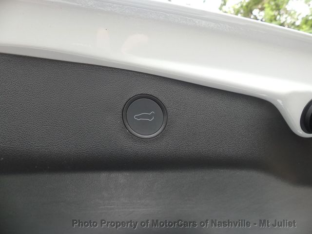 2021 Tesla Model 3 Standard Range Plus RWD - 23089225 - 43