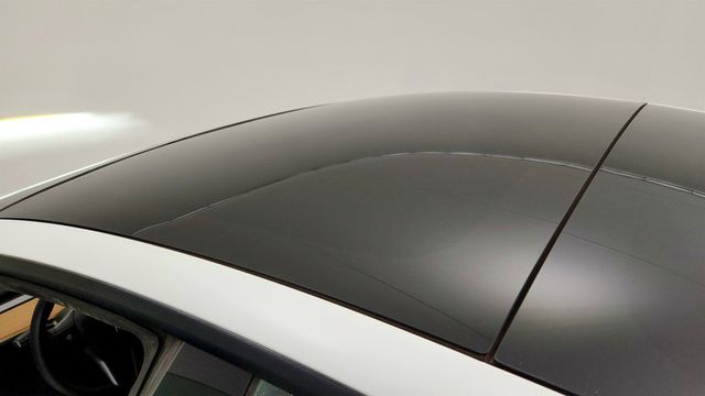 2021 Tesla Model 3 Standard Range Plus RWD - 23032127 - 9