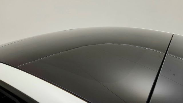2021 Tesla Model 3 Standard Range Plus RWD - 23059604 - 9