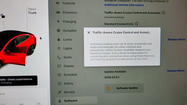 2021 Tesla Model 3 Standard Range Plus RWD - 23059604 - 15