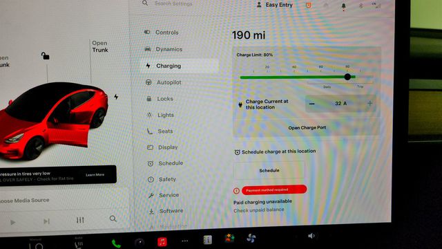 2021 Tesla Model 3 Standard Range Plus RWD - 23059604 - 17