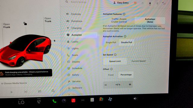 2021 Tesla Model 3 Standard Range Plus RWD - 23059604 - 18