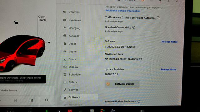 2021 Tesla Model 3 Standard Range Plus RWD - 23059604 - 22