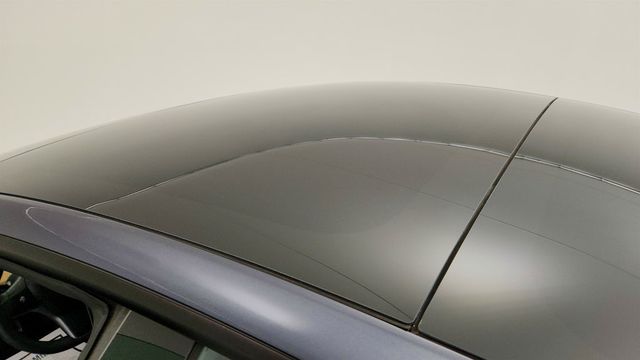 2021 Tesla Model 3 Standard RWD - 23022901 - 9