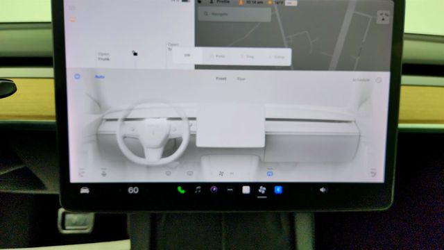 2021 Tesla Model 3 Standard RWD - 23022901 - 20