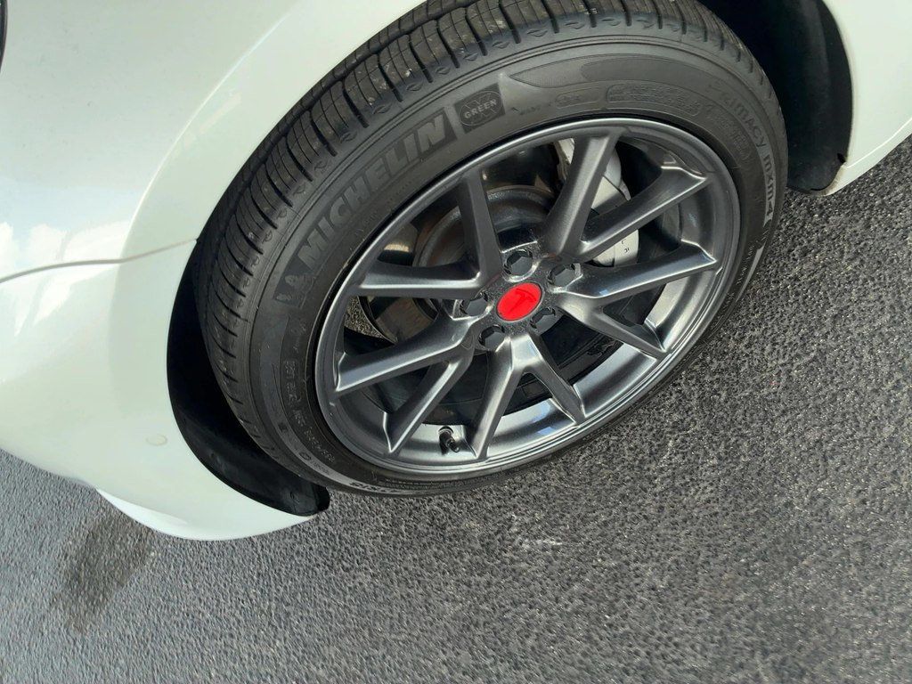 2021 Tesla Model 3 UPGRADED WHEELS! FRONT PPF! AUTO PILOT INCLUDED!  - 22945035 - 10