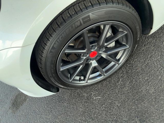 2021 Tesla Model 3 UPGRADED WHEELS! FRONT PPF! AUTO PILOT INCLUDED!  - 22945035 - 10