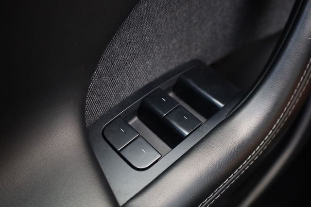 2021 Tesla Model S Long Range - 23085028 - 32