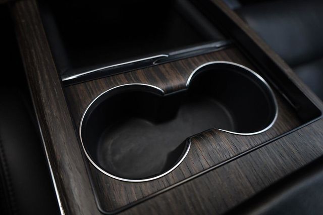 2021 Tesla Model S Long Range - 23085028 - 35