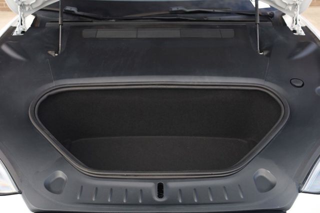 2021 Tesla Model S Long Range - 23085030 - 13