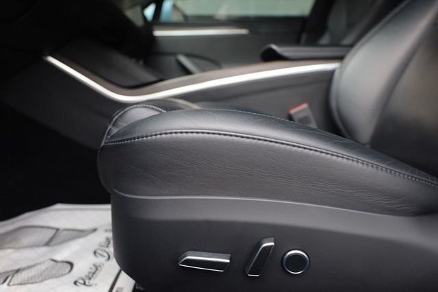 2021 Tesla Model S Long Range - 23085030 - 18
