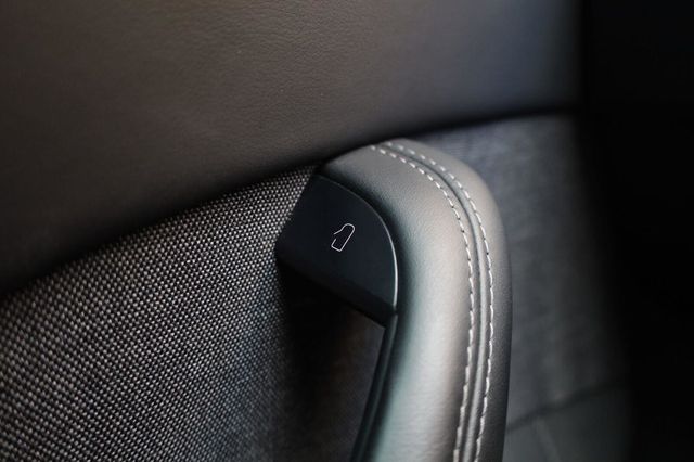 2021 Tesla Model S Long Range - 23085030 - 34