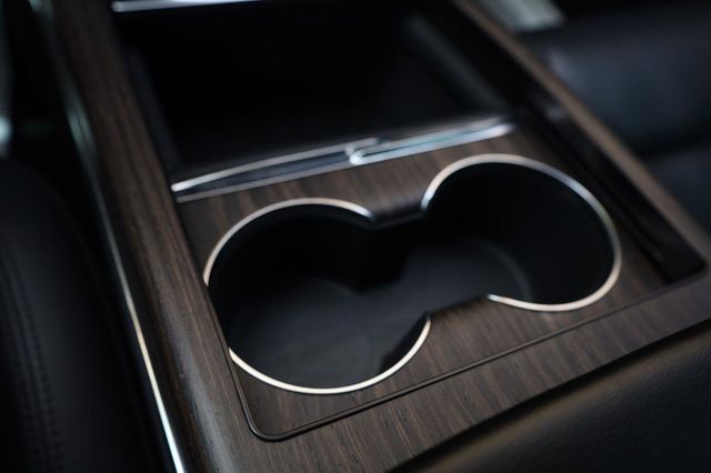 2021 Tesla Model S Long Range - 23085030 - 36
