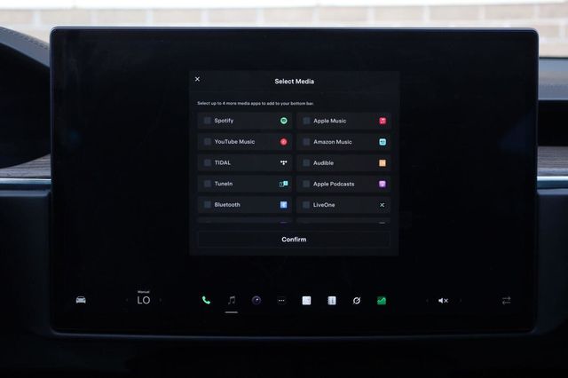 2021 Tesla Model S Long Range - 23085030 - 39