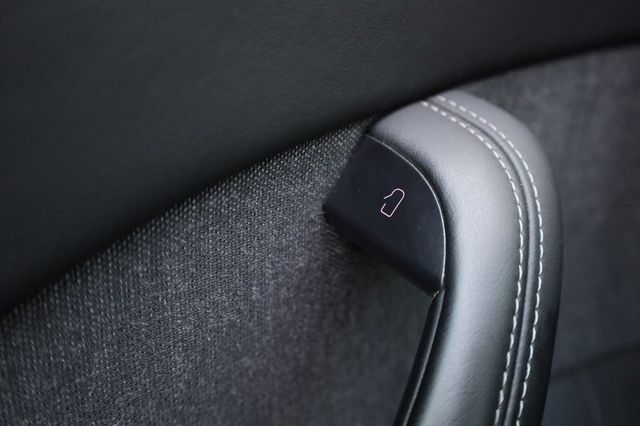 2021 Tesla Model S Long Range - 23093863 - 33