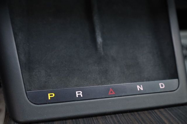 2021 Tesla Model S Long Range - 23093863 - 35