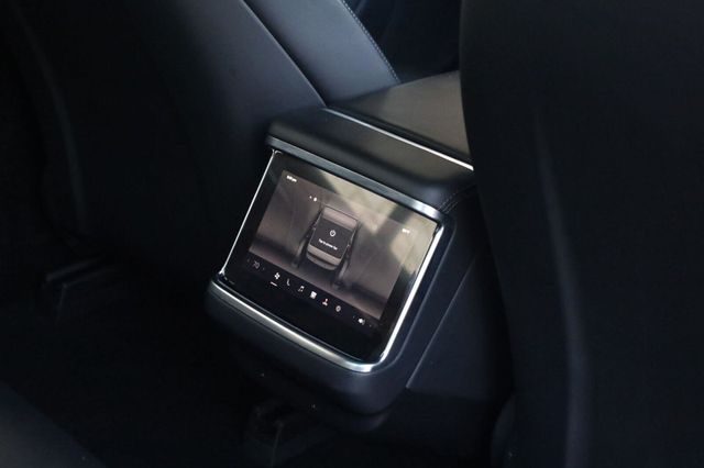 2021 Tesla Model S Long Range - 23093863 - 36