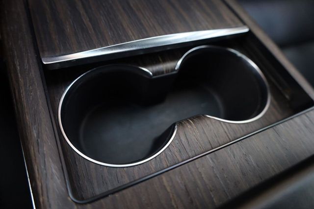 2021 Tesla Model S Long Range - 23093863 - 37
