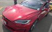 2021 Tesla Model S Long Range AWD - 22689686 - 0