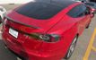 2021 Tesla Model S Long Range AWD - 22689686 - 1