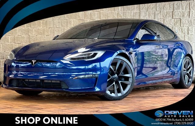 used-2021-tesla-model_s-