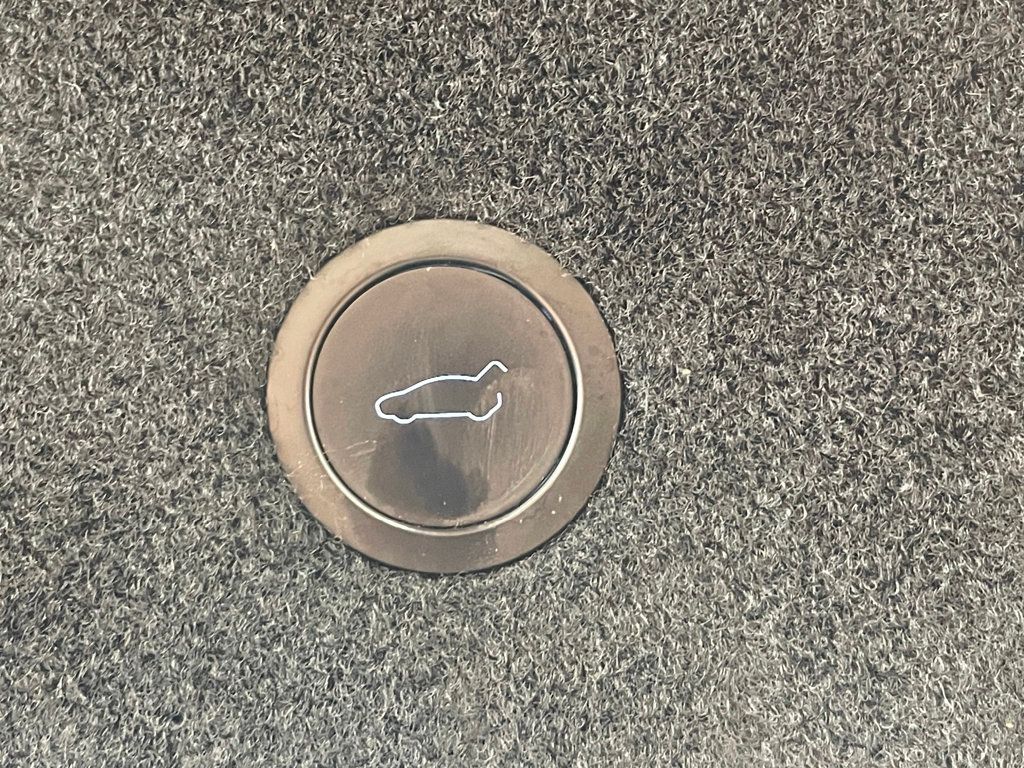 2021 Tesla Model S Long Range AWD - 22971428 - 22