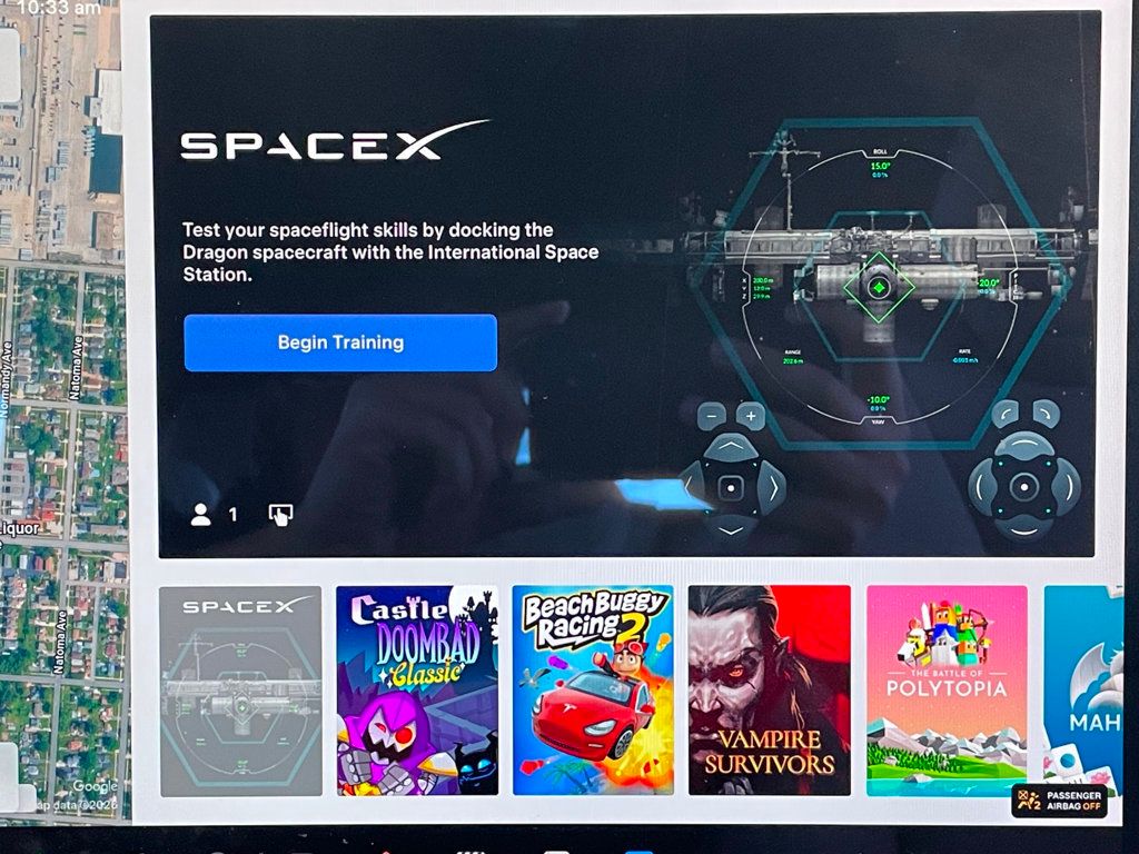 2021 Tesla Model S Long Range AWD - 22971428 - 39