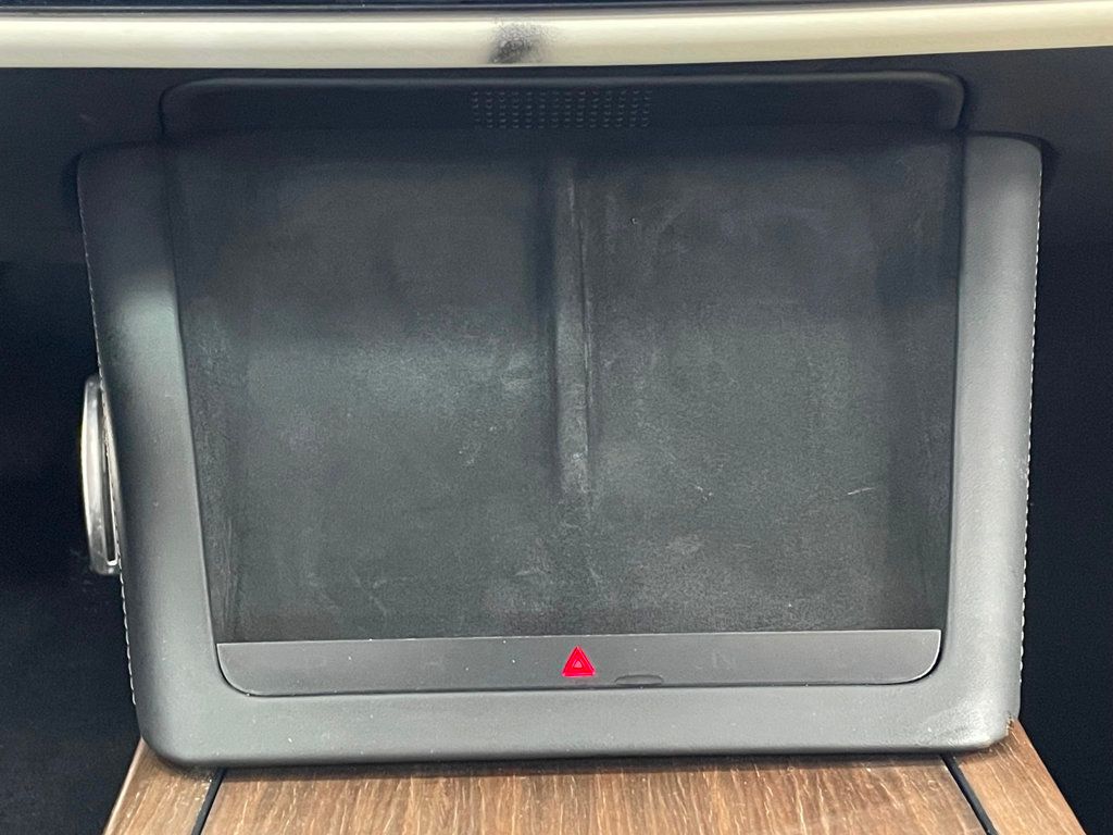 2021 Tesla Model S Long Range AWD - 22971428 - 43