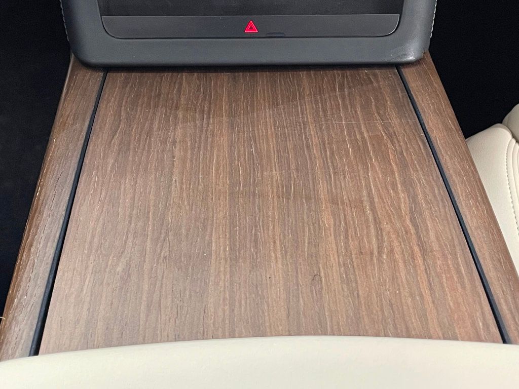 2021 Tesla Model S Long Range AWD - 22971428 - 44