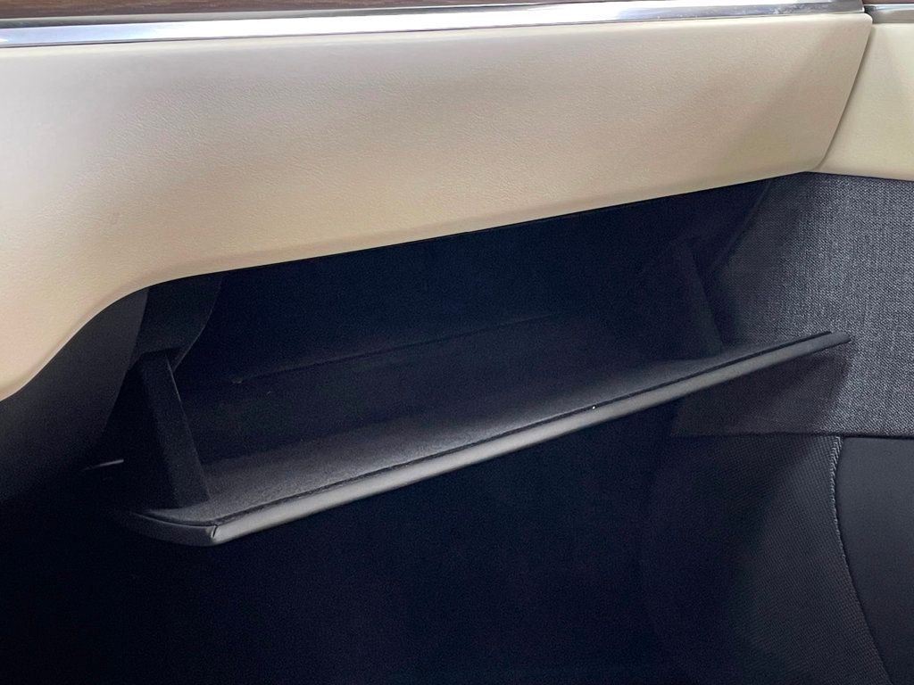 2021 Tesla Model S Long Range AWD - 22971428 - 47