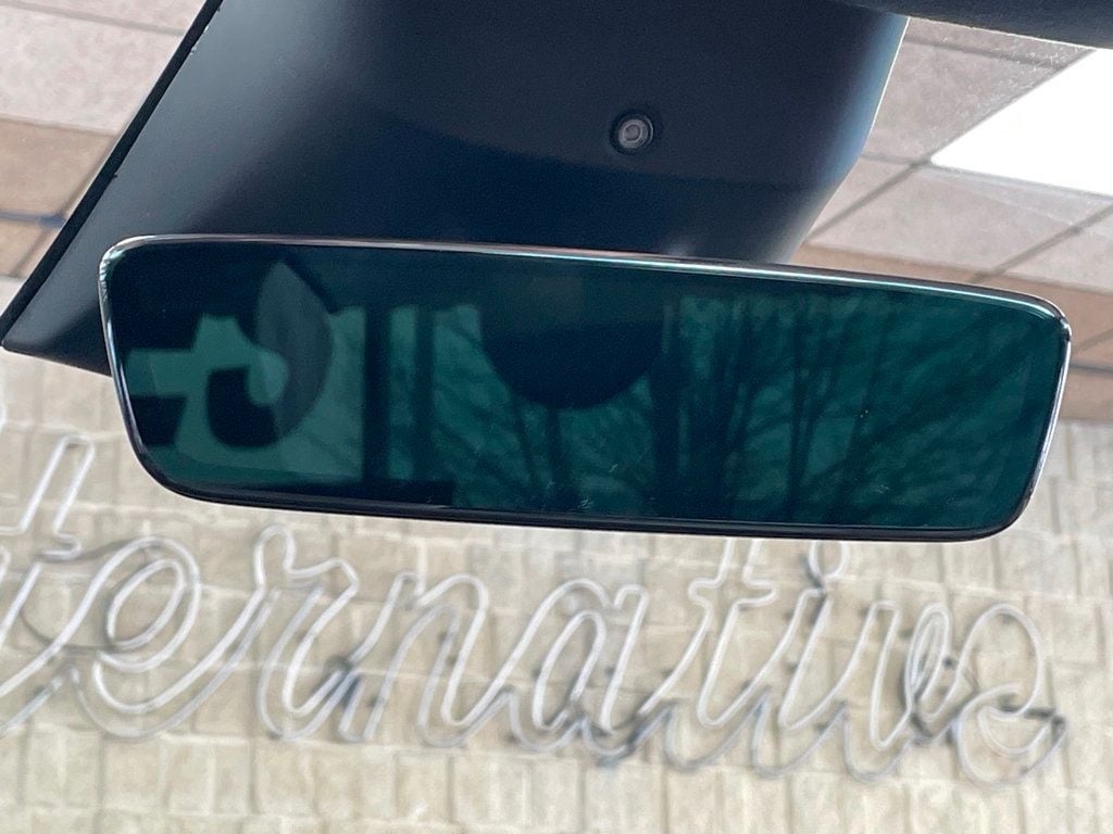 2021 Tesla Model S Long Range AWD - 22971428 - 48