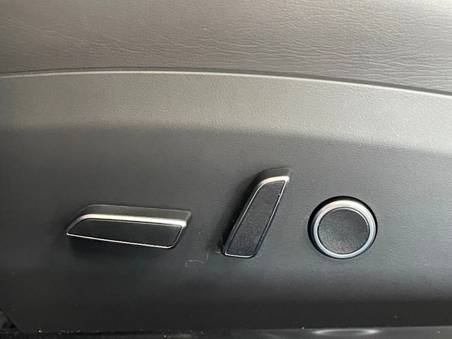 2021 Tesla Model S Long Range AWD - 23013548 - 11