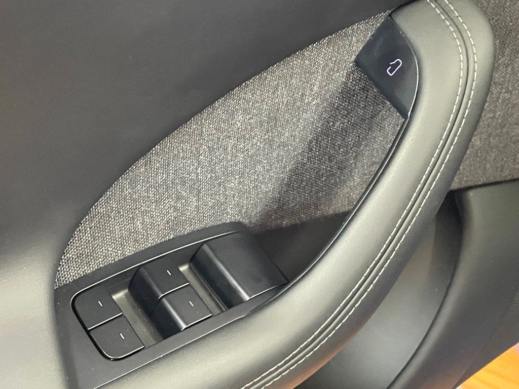 2021 Tesla Model S Long Range AWD - 23013548 - 14