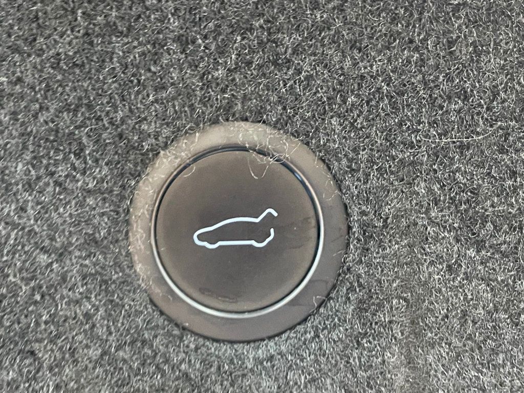 2021 Tesla Model S Long Range AWD - 23013548 - 21