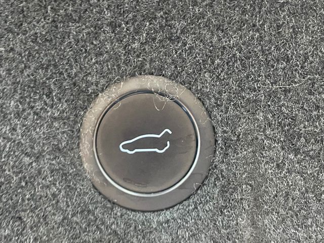 2021 Tesla Model S Long Range AWD - 23013548 - 21