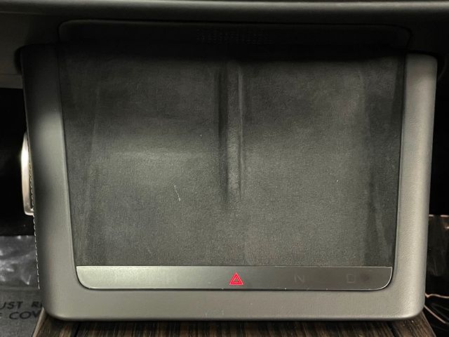 2021 Tesla Model S Long Range AWD - 23013548 - 37